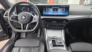 BMW Serie 4 2025