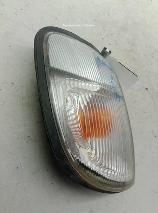 Nissan 23105195 piloto delantero derecho navara
