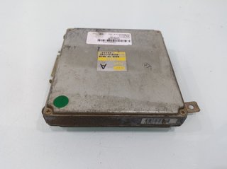 568315 centralita motor 4079131742 kia sportage td
