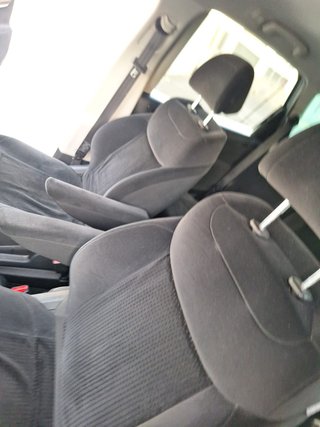 Citroen C4 Picasso 2009 2.0 hdi 136cv