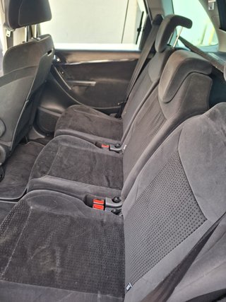 Citroen C4 Picasso 2009 2.0 hdi 136cv