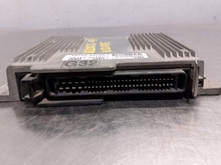 CENTRALITA MOTOR UCE HYUNDAI COUPE (J2) 391402374