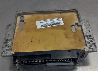 CENTRALITA MOTOR UCE HYUNDAI COUPE (J2) 391402374