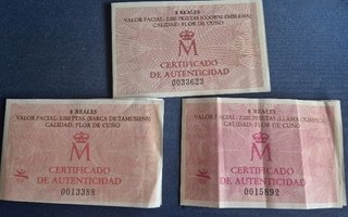 Monete commemorative Barcellona '92 - IL LOTTO