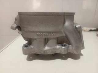 Cilindro Gilardoni SP Racing Cagiva Mito 125