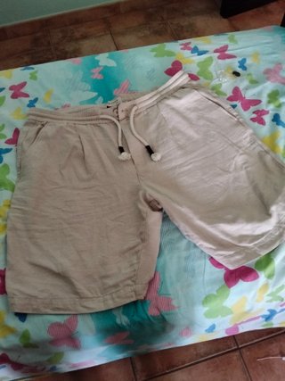Vorrei vendere dei pantaloni