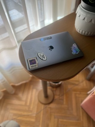 MacBook Pro M1 - precio negociable