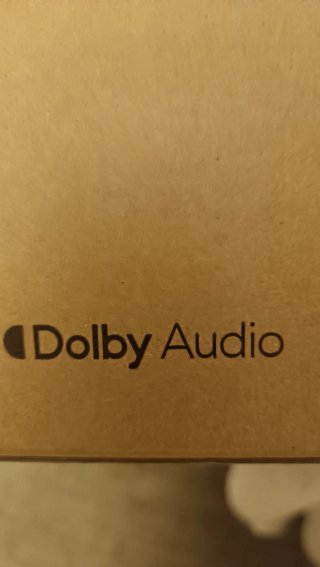 Barra de Sonido LG-SQC1 con Subwoofer Inalámbrico
