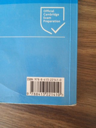 Life Adventures Level 4 Pupil's Book with eBook...