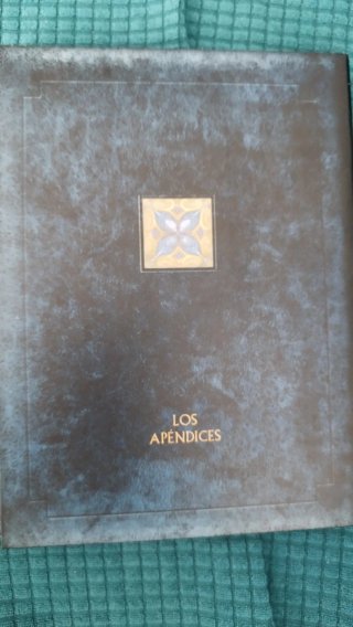 DVD El Retorno del Rey Edición Extendida