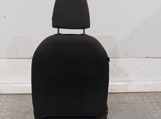 ASIENTO DELANTERO DERECHO SEAT ARONA (KJ) DKR S /