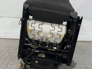 ASIENTO DELANTERO DERECHO SEAT ARONA (KJ) DKR S /