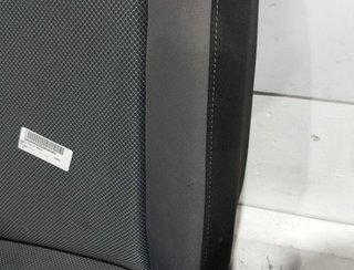 ASIENTO DELANTERO DERECHO SEAT ARONA (KJ) DKR S /