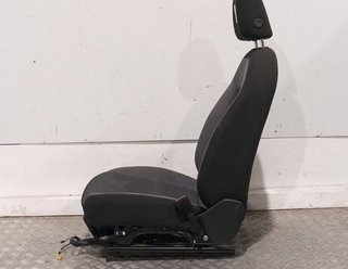 ASIENTO DELANTERO DERECHO SEAT ARONA (KJ) DKR S /