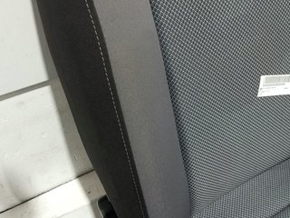 ASIENTO DELANTERO DERECHO SEAT ARONA (KJ) DKR S /