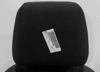 ASIENTO DELANTERO DERECHO SEAT ARONA (KJ) DKR S /