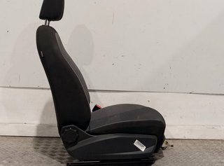 ASIENTO DELANTERO DERECHO SEAT ARONA (KJ) DKR S /