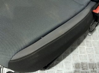 ASIENTO DELANTERO DERECHO SEAT ARONA (KJ) DKR S /
