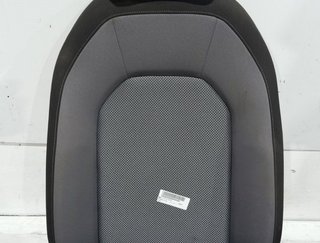 ASIENTO DELANTERO DERECHO SEAT ARONA (KJ) DKR S /