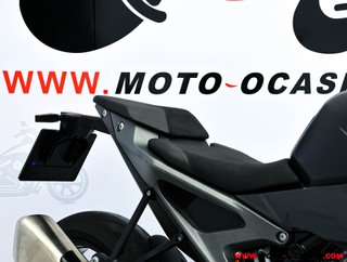 KTM 990 DUKE -GARANTÍA OFICIAL-