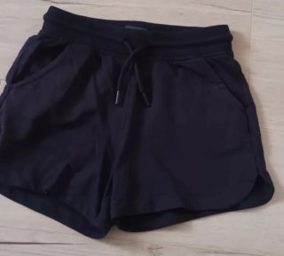 Pantalones Deportivos Niña
