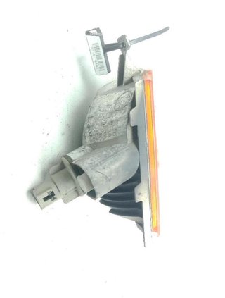 Piloto delantero derecho nissan micra iii 23106482
