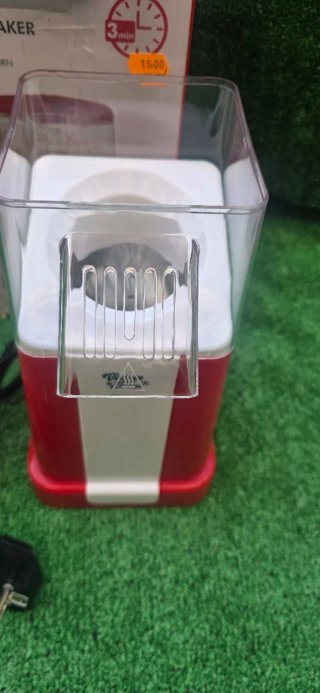 Palomitera jocca