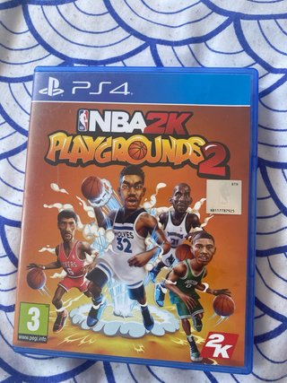 juegos para play ps4