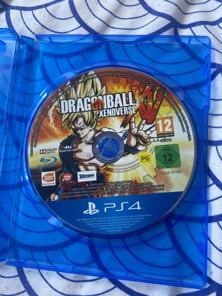 juegos para play ps4