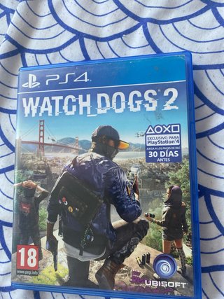 juegos para play ps4