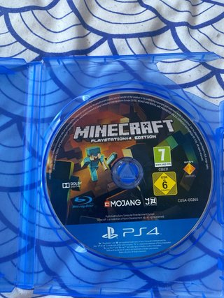 juegos para play ps4