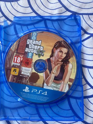 juegos para play ps4