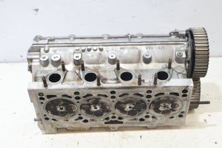 CULATA VOLKSWAGEN PASSAT BERLINA (3C2) Advance