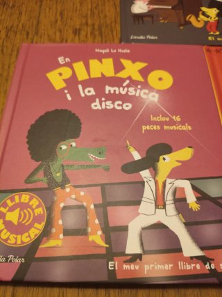 Pack En Pinxo