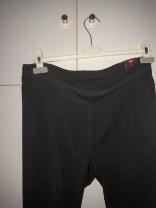 Mallas deportivas decathlon nuevas XXL