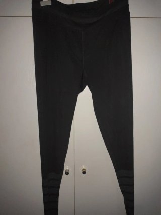 Mallas deportivas decathlon nuevas XXL