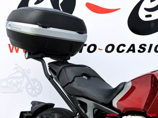 HONDA CB 1000 R