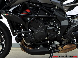 MV AGUSTA BRUTALE 800 RR