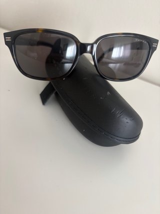 Occhiali da sole marca Oxido. Polarizzati