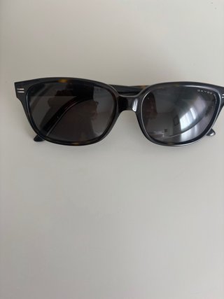 Occhiali da sole marca Oxido. Polarizzati