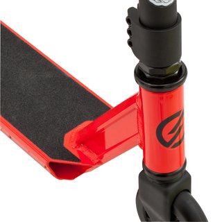 PRODUCTO OCASIÓN: PATINETE MF ONE