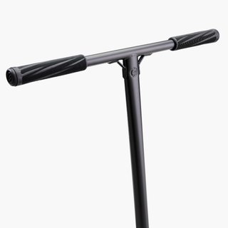 PRODUCTO OCASIÓN: Patinete Scooter Freestyle Oxelo MF.6 V5