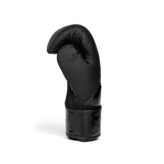 Kit Boxeo Guantes Elite 2 + Vendas Elite