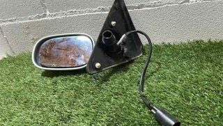 Retrovisor derecho e9010113 ford ka (ccq) 177083