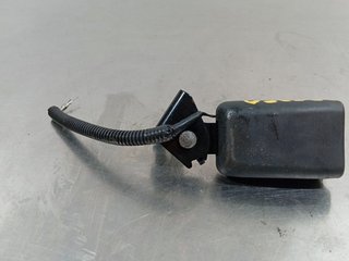 ENGANCHE CINTURON TRASERO IZQUIERDO HYUNDAI I20 (