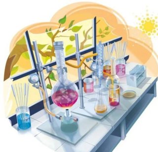 Classes química estiu/any. Selectivitat o recup.