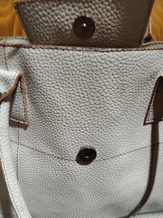 Bolso Laney de El Corte Inglés