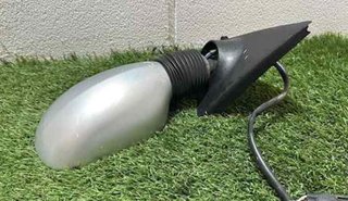 177082 e9010113 retrovisor izquierdo ford ka (ccq)