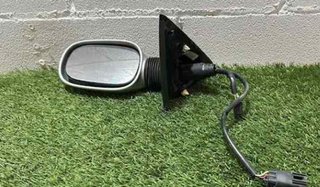 177082 e9010113 retrovisor izquierdo ford ka (ccq)
