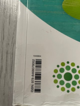 Ciencias de la Naturaleza 3 Primaria : Comunida...